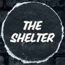 The Shelter - Em & KDot