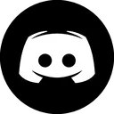 Discord Devs