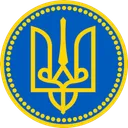 Vostokoslavia
