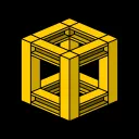 Vertex