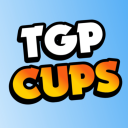 TGP Cups