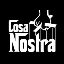 Cosa Nostra | RaylaRP