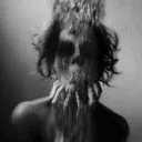 .ghouls.
