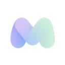 Magnesify Services | magnesify.com Discord Server Icon