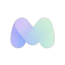 Magnesify Services | magnesify.com