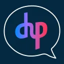 Digital Politics Community