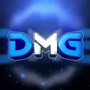 DMG | Damage Clan *REBORN*