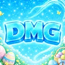 DMG | Damage Clan *REBORN*