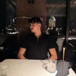 Steal a Brainrot: Base Finder & Admin Abuse