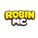 RobinMc.pl | test bota
