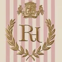 The Rose Heaven Society 👑