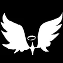 A Fallen Angels Sanctuary