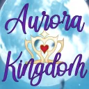 Aurora Kingdom