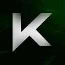 KeySucces