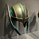 BungleRules server