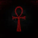 immortality