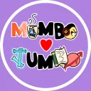 Mumbo-Jumbo Server