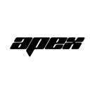 APEX MOTORSPORT
