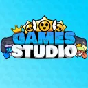 Games Studio