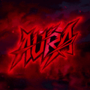 AURA