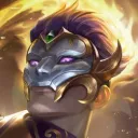 Brand Mains