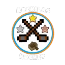 Abexilas Hockey League