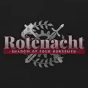 Rotenacht: Shadow of the Four Horsemen