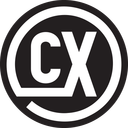CONX icon