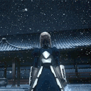 Ikona serwera Discord Fejtownia | 🇵🇱 | Open Community | Rozmowy | Gry | Rozrywka