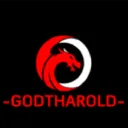 GODTHAROLD