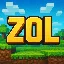ZOL