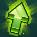 Rank SMP | Archive