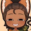  Bandit Grove  Discord Server Icon