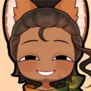 ✦ Bandit Grove ✦'s icon