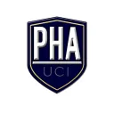 Public Health Association