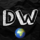 🌍 » DarkWorld » ВПИ