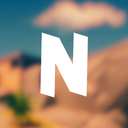 Nexa icon