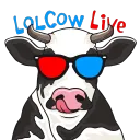 Lolcow Universe