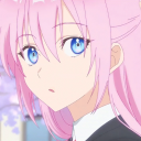 Discovery icon for さ  • 𝙍𝙞𝙠𝙖𝙖 🍡 Discord server