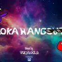 loka hangout