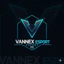 VANNEX ESPORTS