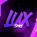 💜┃ Lux Store
