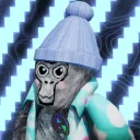 𝗖𝗢𝗟𝗜𝗡𝗫𝗚𝗠𝗚'𝗦 𝗟𝗢𝗨𝗡𝗚𝗘