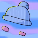 𝗖𝗢𝗟𝗜𝗡𝗫𝗚𝗠𝗚'𝗦 𝗟𝗢𝗨𝗡𝗚𝗘