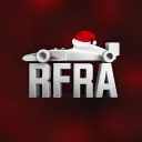 RFRA