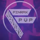 Finrax PvP