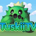 🌵Tuskii_TV🌵✨📺