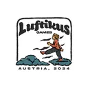 Luftikus Games