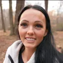 Brittney Atwood