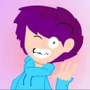 ElementalAnimates